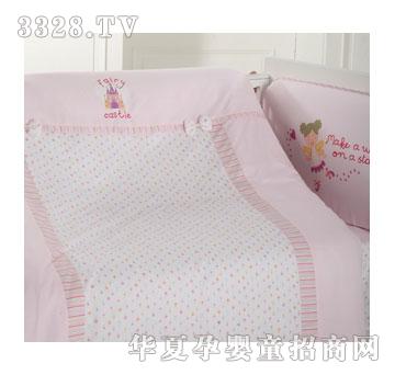 �������ļ����ޱ�