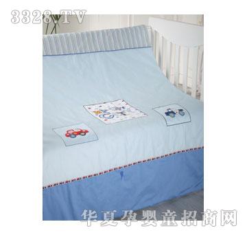 ��������{��