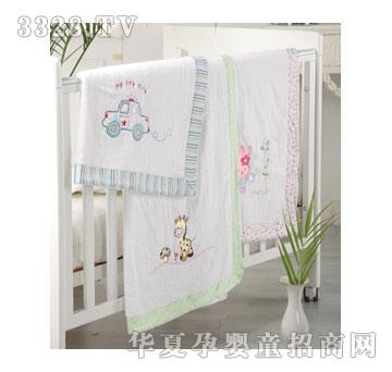 ������ë����