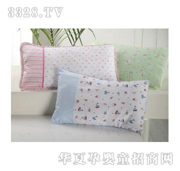 ������냺�ļ���