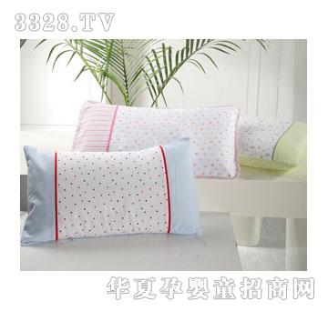 �����郺ͯ-�Q������