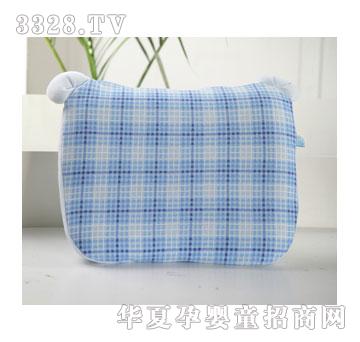 �������ЙC����Ȼ���z������