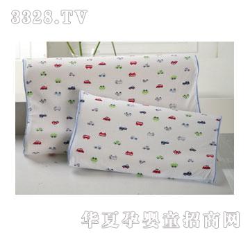 ������냺ӛ����