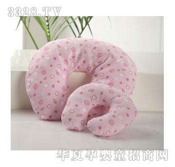 �������ЙC�ދ냺�o�i��