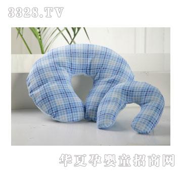 �������ЙC���o�i��-�H�ӳ����b