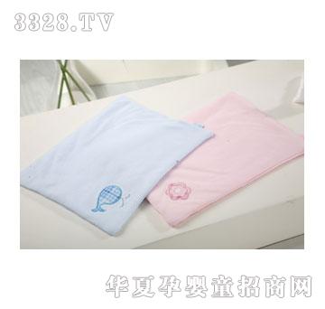 �������ЙC�޳����냺��