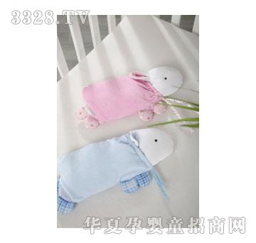 �����錚��������������