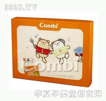 ���o��ؐ���������{̺