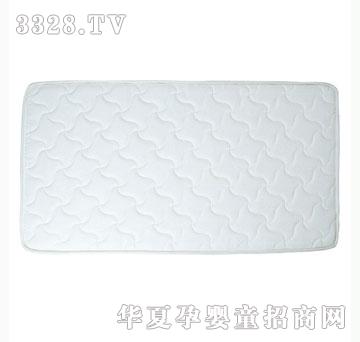 ���o��ؐ4���p��Ҭ��+���d�냺���|