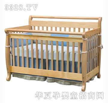 ���o��ؐ������ϵ�Ћ냺��