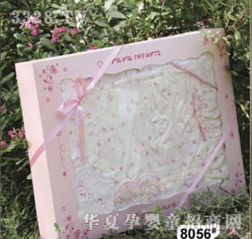 ��ʹ����8056�Y��