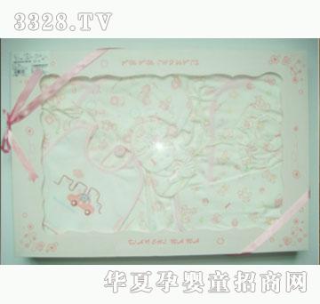 ��ʹ�����w����ʹ�H�H�Y��8029