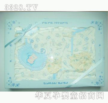 ��ʹ������ʹ���@�������p��Y��8034