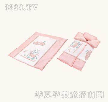 С�v���๦��˯����