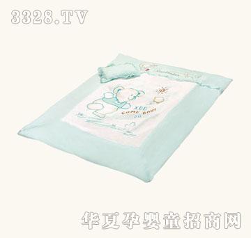 С�v����������������ÿ��{��