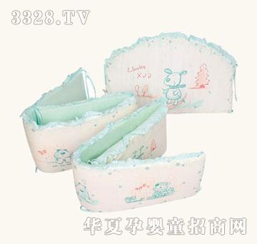 С�v�����b�����M3����