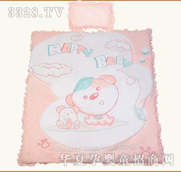 С�v���R�g������˯��