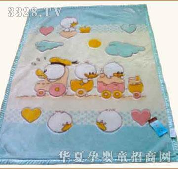 С�v����ֻС��ë̺