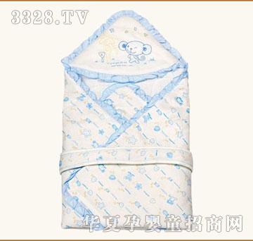 С�v�����沼ӡ����߅��̺