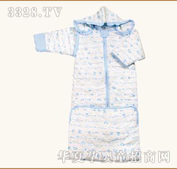 С�v�����沼ӡ����޼��L˯��