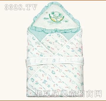 С�v�����沼ӡ����ޱ�̺