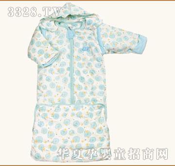 С�v�����qӡ��Ó��˯��