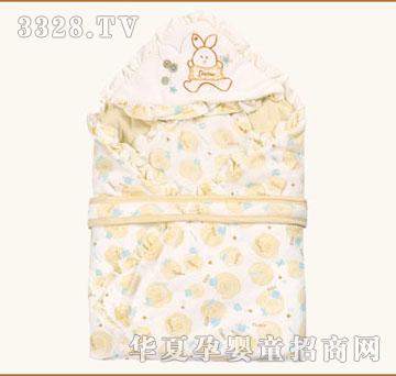 С�v�����qӡ����߅��̺