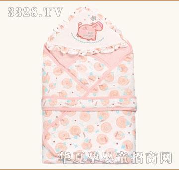 С�v�����qӡ����̺