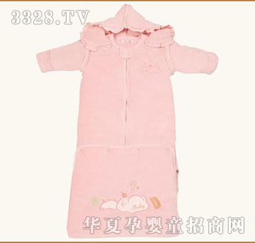 С�v����ɫ���qÓ��˯��