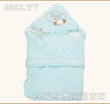 С�v����ɫ���q��߅��̺