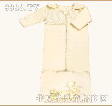 С�v��Ó����L˯��