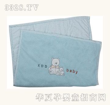 С�v��ɺ���q���më̺