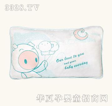 С�v���Ӵ�Q���ӱ�����