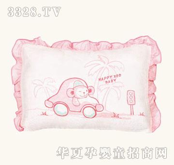 С�v������������