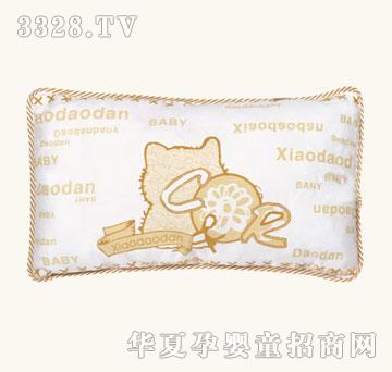 С�v����̖�Q������