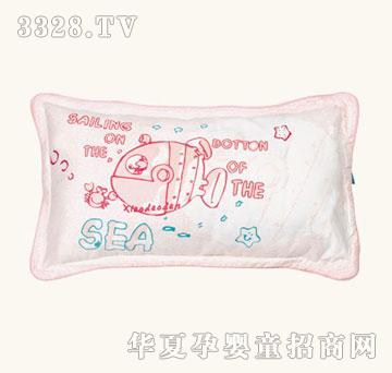 С�v����̖�ָ��~��