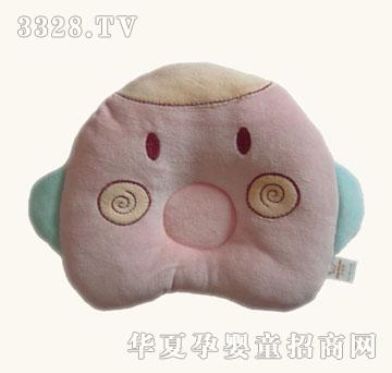 С�v������С�u������