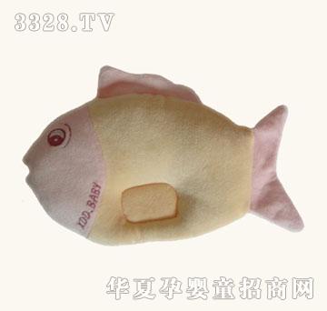 С�v���С�~������