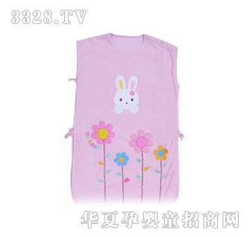 ������������˯��