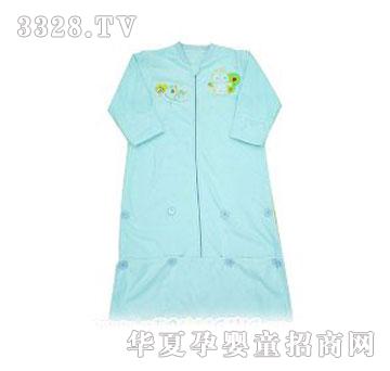 ����������Óж��˯��