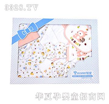 �����߼��M�����b�Y�У���ɫ��