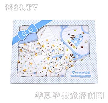 �����߼��M�����b�Y�У��{��