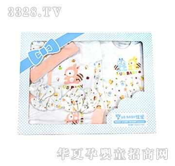 ���������M�B���b�Y�У��۽ۣ�