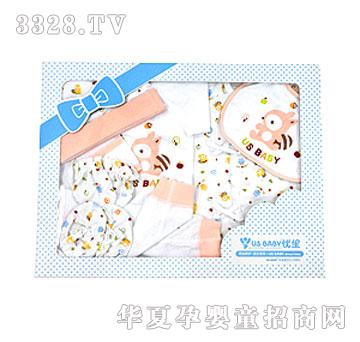 �����߼��M�����b�Y�У��۽ۣ�