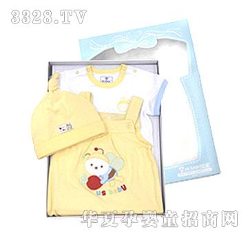 ���������M����ѝ�Y�У��\�S��