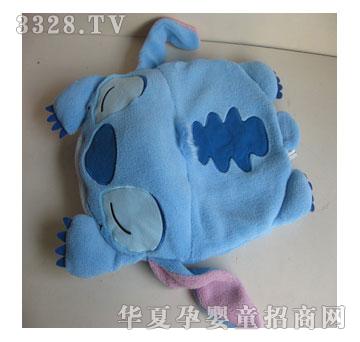 ������H��ؐë�q��ˮ��