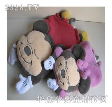 �������ůˮ��