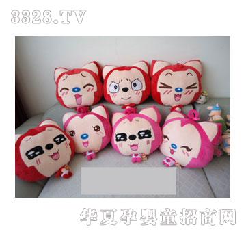 ��㿰�؂����