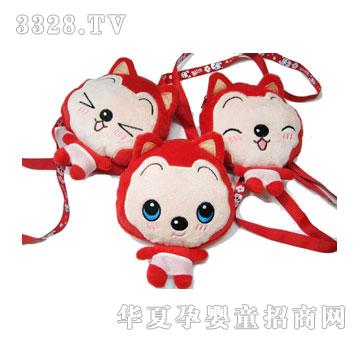 ��㿰�؂���X��