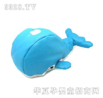 ���ë�q������-����